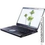 Msi Megabook Pr200 Crystal Collection