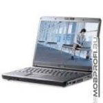 Msi Megabook Pr300