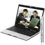 Msi Megabook Pr600