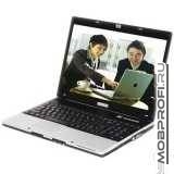 Msi Megabook Pr600