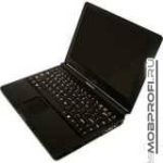 Msi Megabook S262