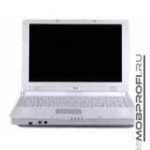 Msi Megabook S270