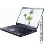 Msi Megabook S300