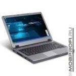 Msi Megabook S420