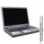 Msi Megabook S430