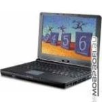 Msi Megabook Vr201