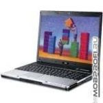 Msi Megabook Vr600