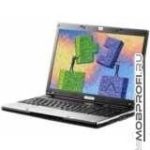 Msi Megabook Vr601