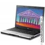 Msi Megabook Vr602