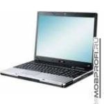 Msi Megabook Vr610x