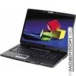 Msi Megabook Vr700