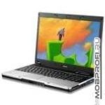 Msi Megabook Vx600