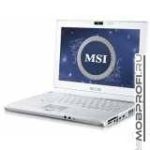 MSI PR200