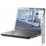 MSI PR300