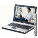 MSI PX210