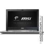 MSI PX60 6QD