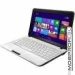 MSI S12 3M-057