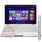 MSI S12T