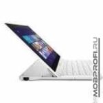 MSI S20 0M-068
