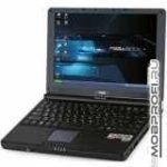 MSI S262