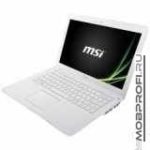 MSI S30 0M-049