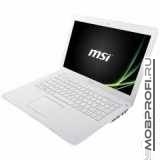 MSI S30 0M-049