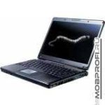 MSI S300