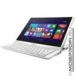 MSI Slidebook S20