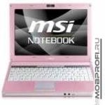 MSI VR220