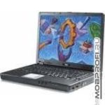 MSI VR321