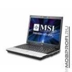 MSI VR420