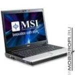 MSI VR420X