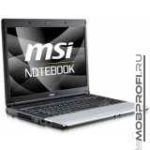 MSI VR430