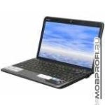 MSI Wind L2100