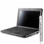 MSI Wind U100