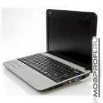 MSI Wind U115