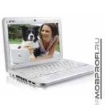 MSI Wind U120