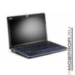 Msi Wind U120 Wimax