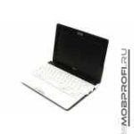 MSI Wind U123T