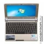 MSI Wind U160