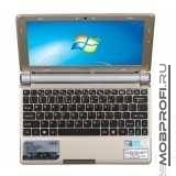 MSI Wind U160