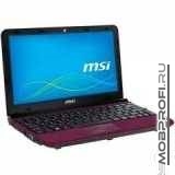 MSI Wind U180-034