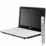 MSI Wind U180-259