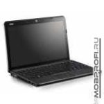 MSI Wind U200