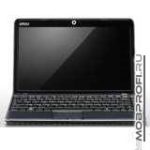 MSI Wind U230