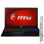 MSI Wind U250