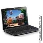 Msi Wind12 U200