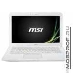 Msi Wind12 U210