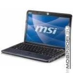 Msi Wind12 U230
