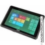 Ремонт Msi Windpad W110 в Москве